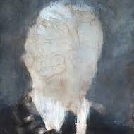 The Faceless Rando (@nonblankslate) 's Twitter Profile