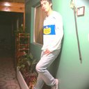 nicolas umaña - @nikiitho8 - Twitter