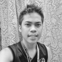 Romel Hernandez - @KinGerLinGeR - Twitter