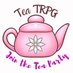 TeaTRPG (@teatrpg_) Twitter profile photo TeaTRPG (@teatrpg_) Twitter profile photo