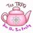 TeaTRPG