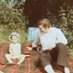 Annie Noble-Denny ๐๐๐บ๐ฆ (@annieloulou) Twitter profile photo Annie Noble-Denny ๐๐๐บ๐ฆ (@annieloulou) Twitter profile photo