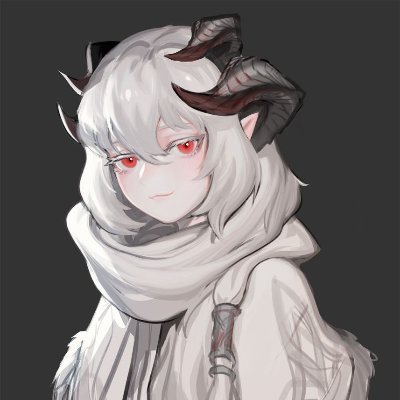 Estraigt2's profile picture. 