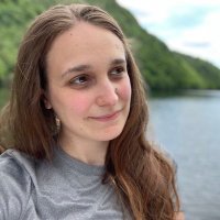 Alyssa Frace (@alyssawrotethis) 's Twitter Profile