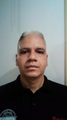 fbolivar83's profile picture. Administrador de Empresas Diplomado ISO 9000 Experto en Ventas, Compras, almacenaje, distribución y comercialización de bienes y servicios.