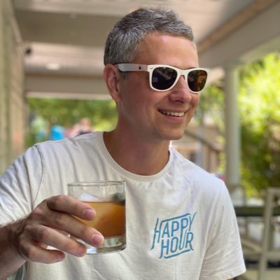 I enjoy helping build better products, services, communities and overall experiences. schaapy.eth and https://t.co/CzK4CTTlYU