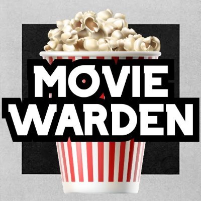 Your number one source for movie-related debates!