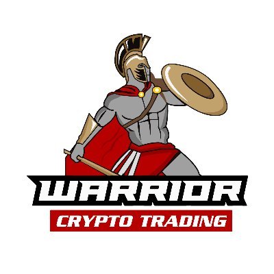 Full-time Crypto trading since 2012.  The Warrior Crypto Trading is a 5 Step Strategy Plan to always succeed in your trades and maximize gains in crypto trading