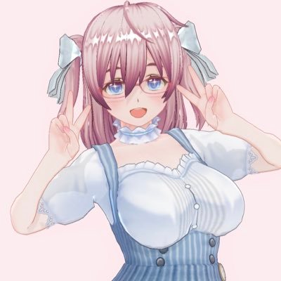 わっしーちゃんさんのプロフィール画像