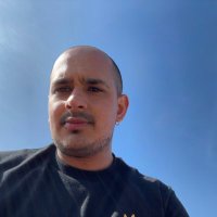 Owen James Vincent (@owenvincentpho1) 's Twitter Profile