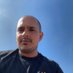 Owen James Vincent (@owenvincentpho1) Twitter profile photo Owen James Vincent (@owenvincentpho1) Twitter profile photo