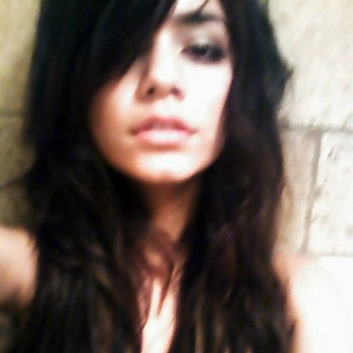 mmmmmslut's profile picture. 