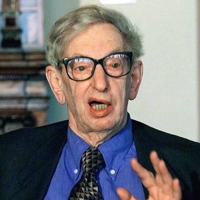 JosLuisSilves10's profile picture. Especialista em relacionamento bovino