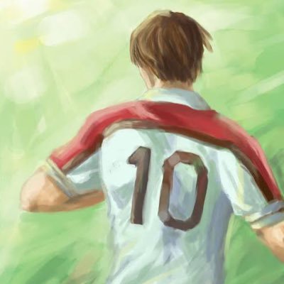 bhavesh_pande's profile picture. #JaiShriRam 🇮🇳 I admire @sachin_rt . Messi is 👑. Barça 💙❤️ Barça Femeni 🙌 #ForçaBarça . ⚽️ 🎮👨‍💻☕️ I BE CHILLIN 🌱😼Soccer Gaming Banter👍 No dragging 😤