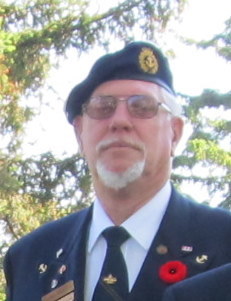Don W. Spiece