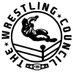 The Wrestling Council (@thewrestlingco4) Twitter profile photo The Wrestling Council (@thewrestlingco4) Twitter profile photo