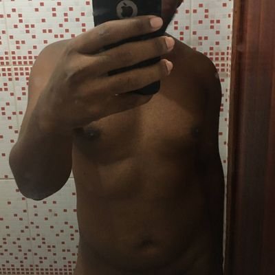 S042Ms's profile picture. Carioca gente boa, chega mais vamos trocar uma ideia...