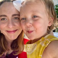 Corinne Viglietta (@corinnevigliett) 's Twitter Profile Photo