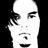 _HakiFC's profile image