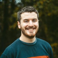 eddomrees (@eddomrees) 's Twitter Profile