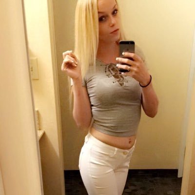 walsh_kiana's profile picture. Hayden Luis + Xavier Gabriel ❣️🤞🏼