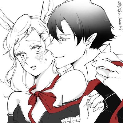 白花さんのプロフィール画像