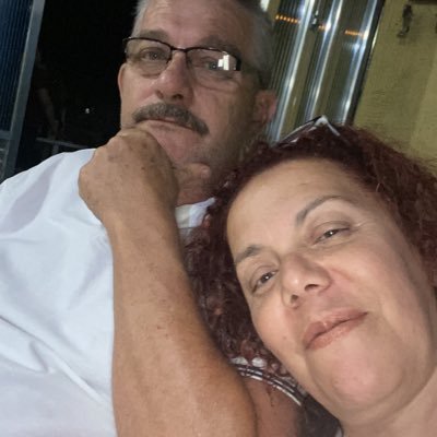 katiaesswein's profile picture. Aquariana,pensamento nas estrelas,felicidade,