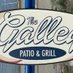 The Galley Patio & Grill (@galleypatio) Twitter profile photo The Galley Patio & Grill (@galleypatio) Twitter profile photo