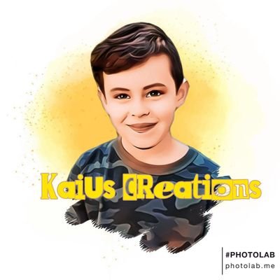 KaiusCreations Profile Picture