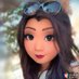 Rosannebliss (@rosannebliss) Twitter profile photo Rosannebliss (@rosannebliss) Twitter profile photo