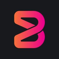 Blips.fm (@blipsfm) 's Twitter Profile