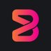 Blips.fm (@blipsfm) Twitter profile photo Blips.fm (@blipsfm) Twitter profile photo