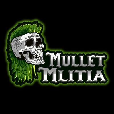 MulletMlitia Profile Picture