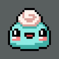 Pixelate Games (@pixelate_game) 's Twitter Profile Photo Pixelate Games (@pixelate_game) 's Twitter Profile Photo