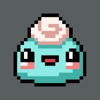 Pixelate Games(@pixelate_game) 's Twitter Profile Photo