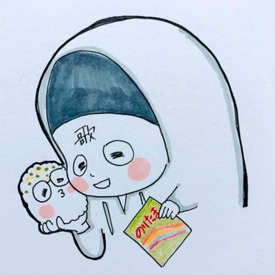 のりこま(のりたま係)さんのプロフィール画像