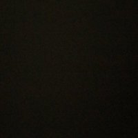 ✨ (@nat408_) 's Twitter Profile