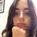 Nataly Aukar (@natyourcolor) Twitter profile photo Nataly Aukar (@natyourcolor) Twitter profile photo