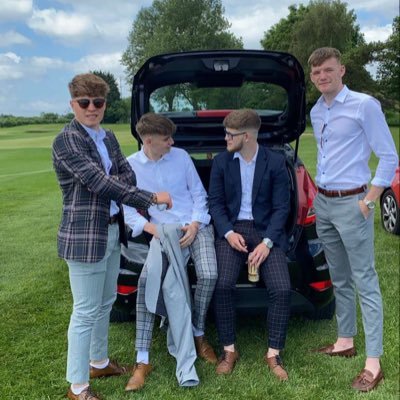 CoreyHB02's profile picture. 93:20 💙 mcfc