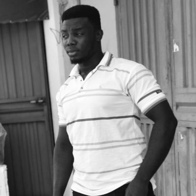 khojo_dharlin's profile picture. music addict