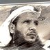 عبدالعزيز المجلاد (@almglad5115) Twitter profile photo عبدالعزيز المجلاد (@almglad5115) Twitter profile photo