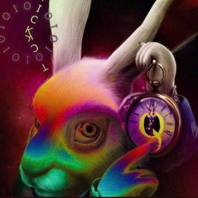 chacal6200's profile picture. "Le meilleur arbitre, la meilleure Cour suprême, c'est le peuple." Charles de Gaulle. Ma France c’est pas la Fronce ! Go Fuck Yourself !