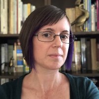 Jamie L. Molaro (@spacejammie) 's Twitter Profile Photo Jamie L. Molaro (@spacejammie) 's Twitter Profile Photo