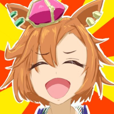 かつりんさんのプロフィール画像