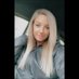Kate Phutseevong (@katephutseevong) Twitter profile photo Kate Phutseevong (@katephutseevong) Twitter profile photo