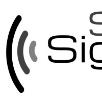 SoundSignature (@soundsigllc) 's Twitter Profile