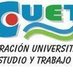 CUET (@cuet10510300) Twitter profile photo CUET (@cuet10510300) Twitter profile photo