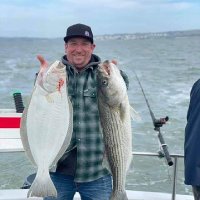 chris (@cwschlee) 's Twitter Profile