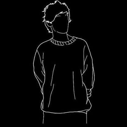 ........ أشهد ان لا إلاه الا انت سبحانك انى كنت من
الظالمين 🖤