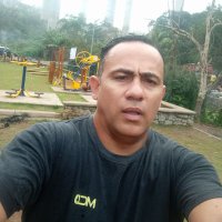 Jair ps fla (@jairpatrciodas3) 's Twitter Profile
